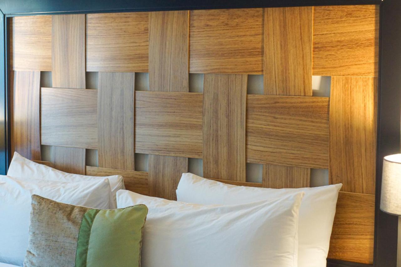 Sawari Hotel San Carlos Nuevo Guaymas Экстерьер фото